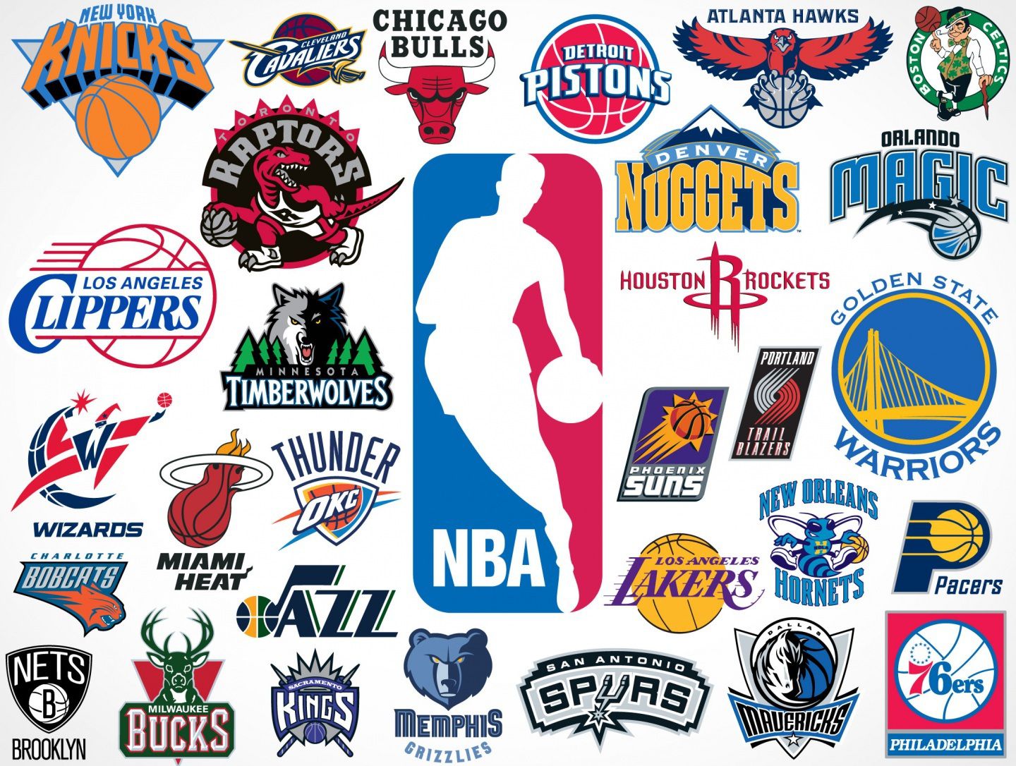 NBA新星从马刺到雄鹿，内线支柱助格鲁吉亚国家队崛起